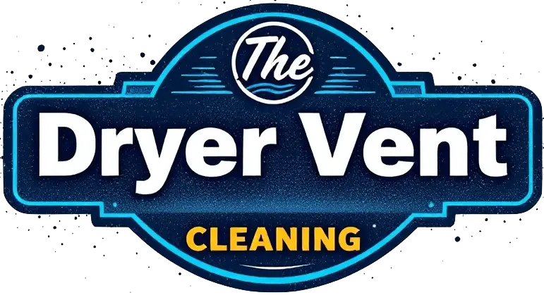 Highland Lakes Dryer Vent Cleaning