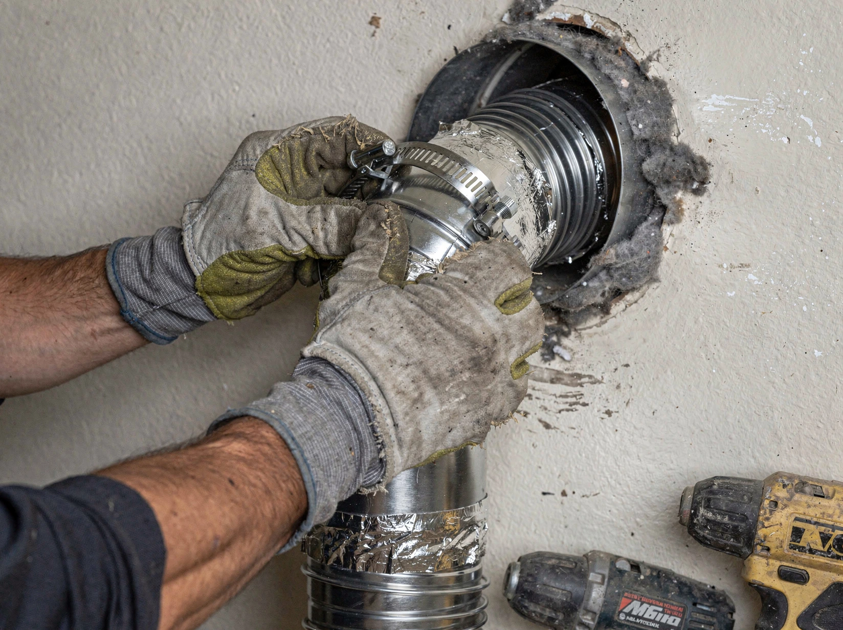 Hose Installation service in Highland Lakes, AL